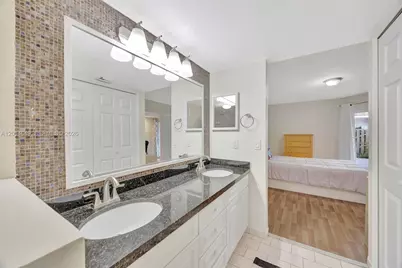 10110 SW 154th Cir Ct #105-1, Miami, FL 33196 - Photo 36