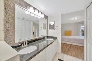 10110 SW 154th Cir Ct, Miami, FL 33196 - Photo 36