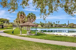 10110 SW 154th Cir Ct, Miami, FL 33196 - Photo 54