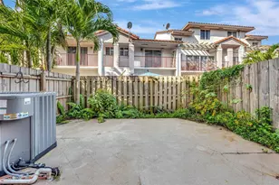 10110 SW 154th Cir Ct, Miami, FL 33196 - Photo 44