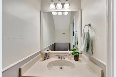 10110 SW 154th Cir Ct #105-1, Miami, FL 33196 - Photo 20