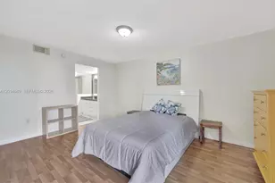 10110 SW 154th Cir Ct, Miami, FL 33196 - Photo 38