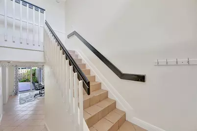 10110 SW 154th Cir Ct #105-1, Miami, FL 33196 - Photo 62