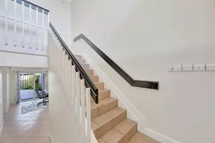 10110 SW 154th Cir Ct, Miami, FL 33196 - Photo 62