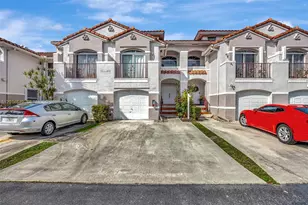10110 SW 154th Cir Ct, Miami, FL 33196 - Photo 58