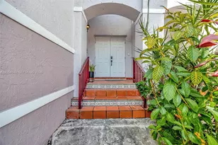 10110 SW 154th Cir Ct, Miami, FL 33196 - Photo 60