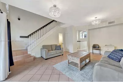 10110 SW 154th Cir Ct #105-1, Miami, FL 33196 - Photo 14