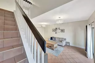 10110 SW 154th Cir Ct, Miami, FL 33196 - Photo 16