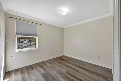 10110 SW 154th Cir Ct #105-1, Miami, FL 33196 - Photo 24