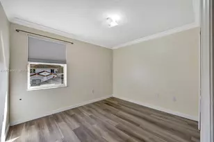 10110 SW 154th Cir Ct, Miami, FL 33196 - Photo 24