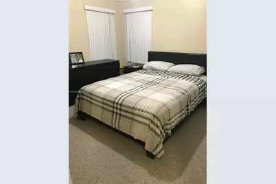 16654 SW 103rd Ln, Miami, FL 33196 - Photo 10