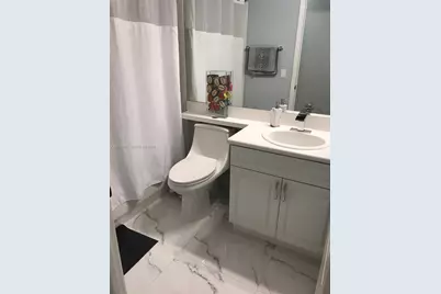 16654 SW 103rd Ln, Miami, FL 33196 - Photo 12