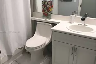 16654 SW 103rd Ln, Miami, FL 33196 - Photo 12