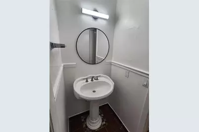 1200 N Liberty Ave #1200I, Homestead, FL 33034 - Photo 10