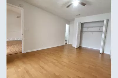1200 N Liberty Ave #1200I, Homestead, FL 33034 - Photo 4