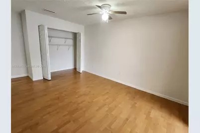 1200 N Liberty Ave #1200I, Homestead, FL 33034 - Photo 16