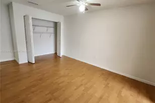 1200 N Liberty Ave, Homestead, FL 33034 - Photo 16