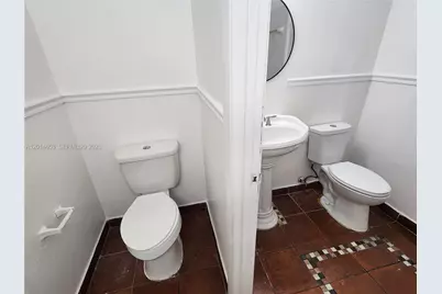 1200 N Liberty Ave #1200I, Homestead, FL 33034 - Photo 12