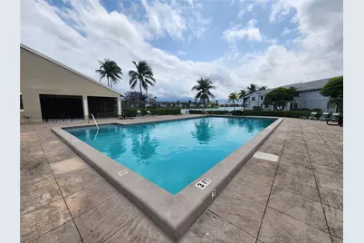 1200 N Liberty Ave #1200I, Homestead, FL 33034 - Photo 24