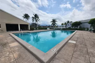 1200 N Liberty Ave, Homestead, FL 33034 - Photo 24