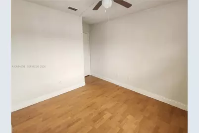 1200 N Liberty Ave #1200I, Homestead, FL 33034 - Photo 20