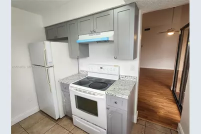 1200 N Liberty Ave #1200I, Homestead, FL 33034 - Photo 2