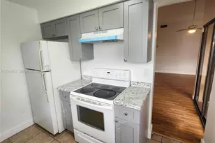 1200 N Liberty Ave, Homestead, FL 33034 - Photo 2