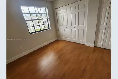 1200 N Liberty Ave #1200I, Homestead, FL 33034 - Photo 18