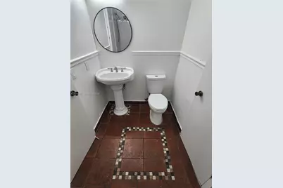 1200 N Liberty Ave #1200I, Homestead, FL 33034 - Photo 6