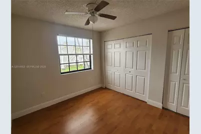 1200 N Liberty Ave #1200I, Homestead, FL 33034 - Photo 8