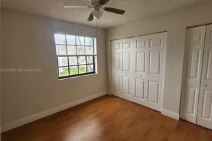 1200 N Liberty Ave, Homestead, FL 33034 - Photo 8
