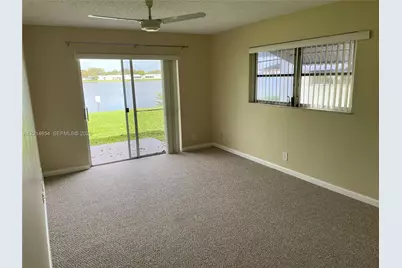 8621 NW 12th St #D178, Plantation, FL 33322 - Photo 6