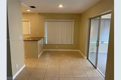 8621 NW 12th St #D178, Plantation, FL 33322 - Photo 4