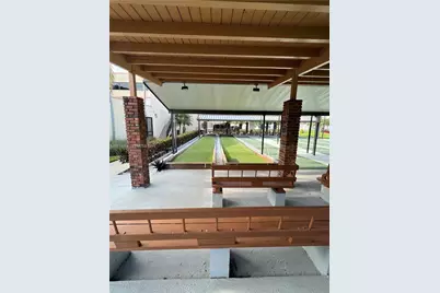 8621 NW 12th St #D178, Plantation, FL 33322 - Photo 20