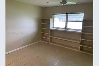 8621 NW 12th St #D178, Plantation, FL 33322 - Photo 8
