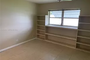 8621 NW 12th St, Plantation, FL 33322 - Photo 8