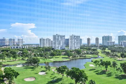 20335 W Country Club Dr #1608, Aventura, FL 33180 - Photo 18