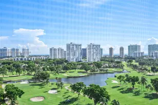 20335 W Country Club Dr, Aventura, FL 33180 - Photo 18