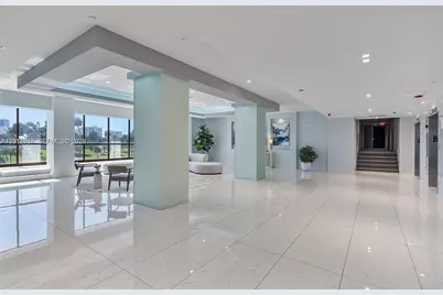 20335 W Country Club Dr #1608, Aventura, FL 33180 - Photo 16