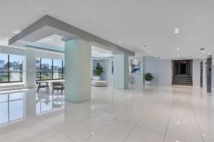 20335 W Country Club Dr, Aventura, FL 33180 - Photo 16