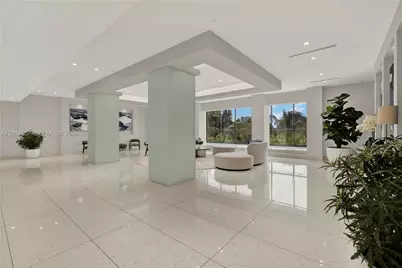 20335 W Country Club Dr #1608, Aventura, FL 33180 - Photo 4
