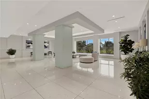 20335 W Country Club Dr, Aventura, FL 33180 - Photo 4