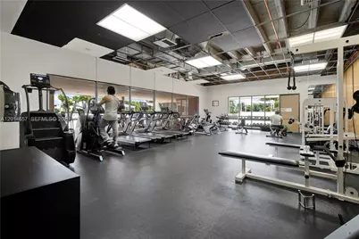 20335 W Country Club Dr #1608, Aventura, FL 33180 - Photo 28