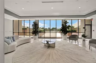 20335 W Country Club Dr, Aventura, FL 33180 - Photo 2