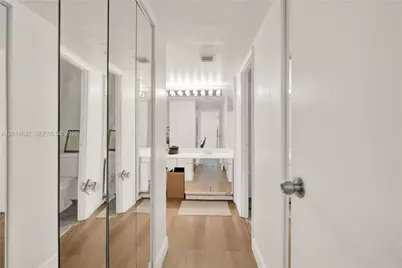 20335 W Country Club Dr #1608, Aventura, FL 33180 - Photo 18