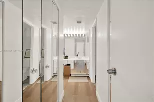 20335 W Country Club Dr, Aventura, FL 33180 - Photo 18