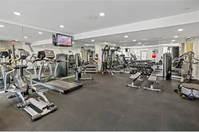 10 Aragon Ave #702, Coral Gables, FL 33134 - Photo 18