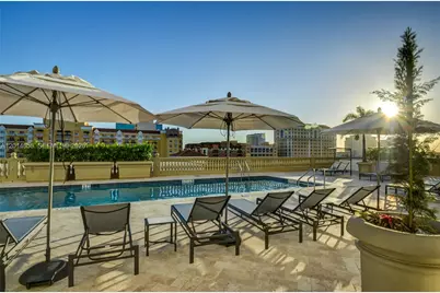 10 Aragon Ave #702, Coral Gables, FL 33134 - Photo 12