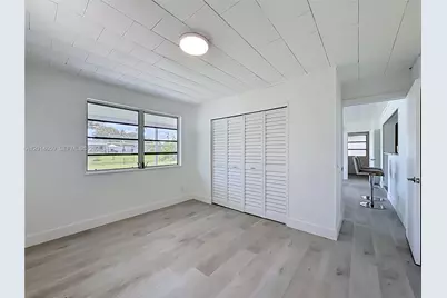 5930 NW 24th Ct, Margate, FL 33063 - Photo 34