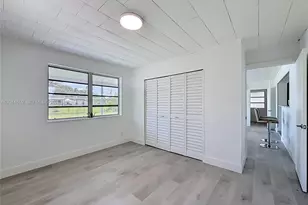 5930 NW 24th Ct, Margate, FL 33063 - Photo 34